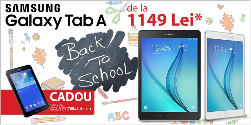 Back to school Samsung Tab A-864x432