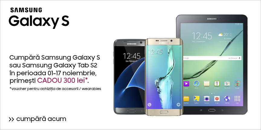 samsung galaxy store voucher