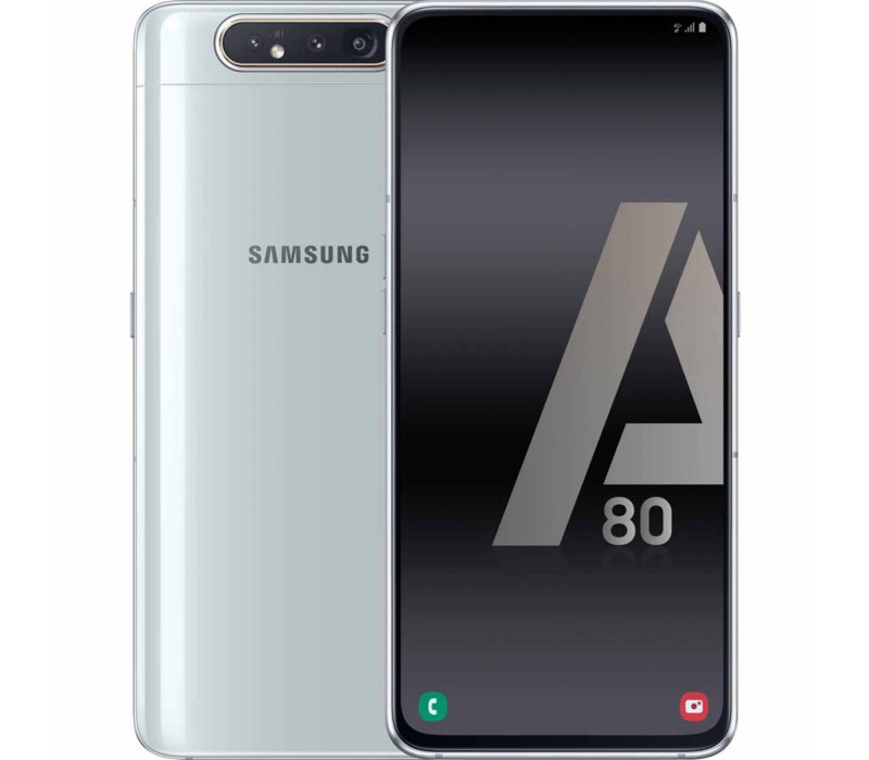 Смартфон Samsung Sm A225f Galaxy A22