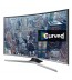 Televizor curbat Smart TV LED Full HD, 121 cm, SAMSUNG UE48J6300