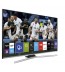 Televizor Smart TV LED Full HD, 80 cm, SAMSUNG UE32J5500