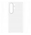 Husa Clear Case Samsung Galaxy S25 Ultra, Transparent