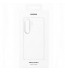 Husa Clear Case Samsung Galaxy S25 Ultra, Transparent