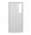 Husa Flipsuit Case pentru Samsung Galaxy S25 Ultra, White