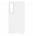 Husa Clear Case Samsung Galaxy S25, Transparent