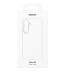 Husa Clear Case Samsung Galaxy S25, Transparent