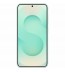 Husa Silicone Cover pentru Samsung Galaxy S25, Mint