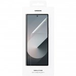 Folie de protectie pentru Samsung Galaxy Z Fold6