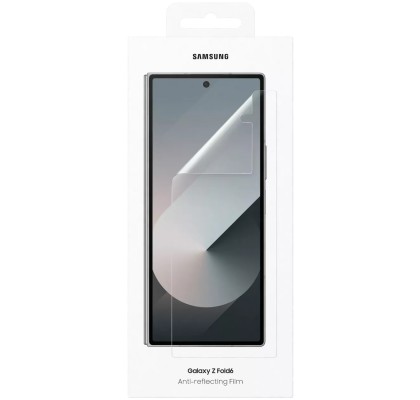 Folie de protectie pentru Samsung Galaxy Z Fold6