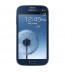 Telefon mobil Samsung i9082 Galaxy Grand 8GB, Dual SIM, Blue