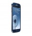 Telefon mobil Samsung i9082 Galaxy Grand 8GB, Dual SIM, Blue