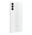 Samsung Galaxy A04s, 4G, 32GB, 3GB RAM, Dual SIM, White