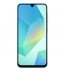 Samsung Galaxy A16 5G, 256GB, 8GB RAM, Dual SIM, Light Green