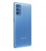 Samsung Galaxy M52 5G, 128GB, 6GB RAM, Dual SIM, Blue