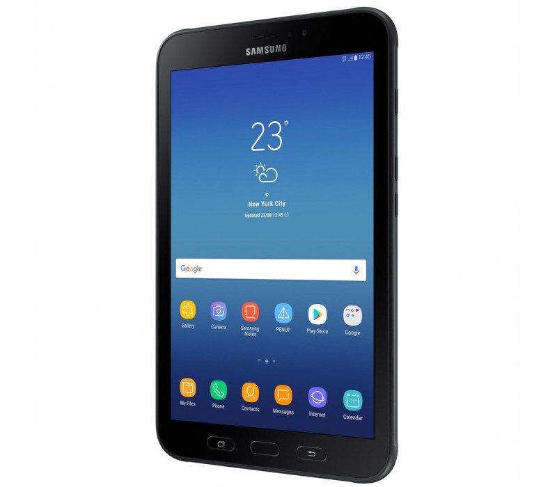 samsung galaxy tab active 2 16gb