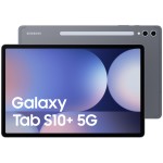 Samsung Galaxy Tab S10+, 5G, 12.4