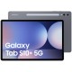 Samsung Galaxy Tab S10+, 5G, 12.4