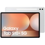 Samsung Galaxy Tab S10+, 5G, 12.4