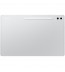 Samsung Galaxy Tab S10 Ultra, Wi-Fi, 14.6