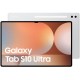 Samsung Galaxy Tab S10 Ultra, Wi-Fi, 14.6