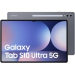 Samsung Galaxy Tab S10 Ultra, 5G, 14.6