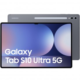 Samsung Galaxy Tab S10 Ultra, 5G, 14.6