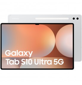 Samsung Galaxy Tab S10 Ultra, 5G, 14.6