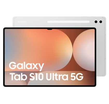 Samsung Galaxy Tab S10 Ultra, 5G, 14.6