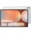 Samsung Galaxy Tab S10 Ultra, 5G, 14.6