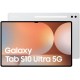 Samsung Galaxy Tab S10 Ultra, 5G, 14.6