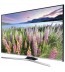 Televizor Smart TV LED Full HD, 80 cm, SAMSUNG UE32J5500