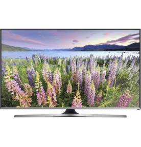 Televizor Smart TV LED Full HD, 80 cm, SAMSUNG UE32J5500