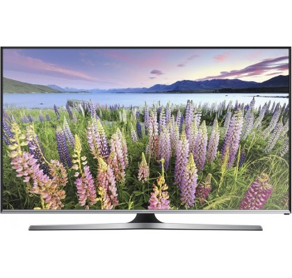 Televizor Smart TV LED Full HD, 80 cm, SAMSUNG UE32J5500