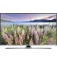 Televizor Smart TV LED Full HD, 80 cm, SAMSUNG UE32J5500