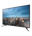 Televizor  Smart TV LED Ultra HD, 138 cm, SAMSUNG  UE55JU6000