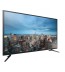 Televizor  Smart TV LED Ultra HD, 138 cm, SAMSUNG  UE55JU6000