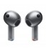 Samsung Galaxy Buds3, Bluetooth, Gray