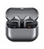 Samsung Galaxy Buds3, Bluetooth, Gray