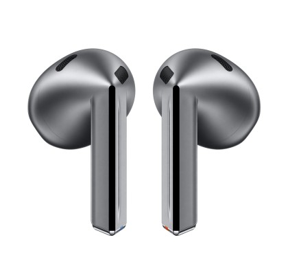 Samsung Galaxy Buds3, Bluetooth, Gray