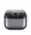 Samsung Galaxy Buds3, Bluetooth, Gray