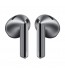 Samsung Galaxy Buds3, Bluetooth, Gray