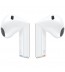 Samsung Galaxy Buds3, Bluetooth, White