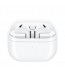 Samsung Galaxy Buds3, Bluetooth, White