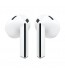 Samsung Galaxy Buds3, Bluetooth, White