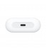 Samsung Galaxy Buds3, Bluetooth, White