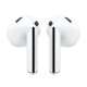 Samsung Galaxy Buds3, Bluetooth, White