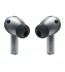 Samsung Galaxy Buds3 Pro, Bluetooth, Gray