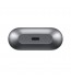 Samsung Galaxy Buds3 Pro, Bluetooth, Gray