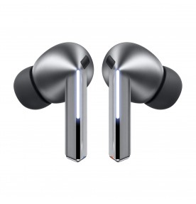 Samsung Galaxy Buds3 Pro, Bluetooth, Gray