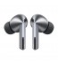 Samsung Galaxy Buds3 Pro, Bluetooth, Gray